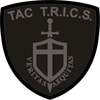 tactrics